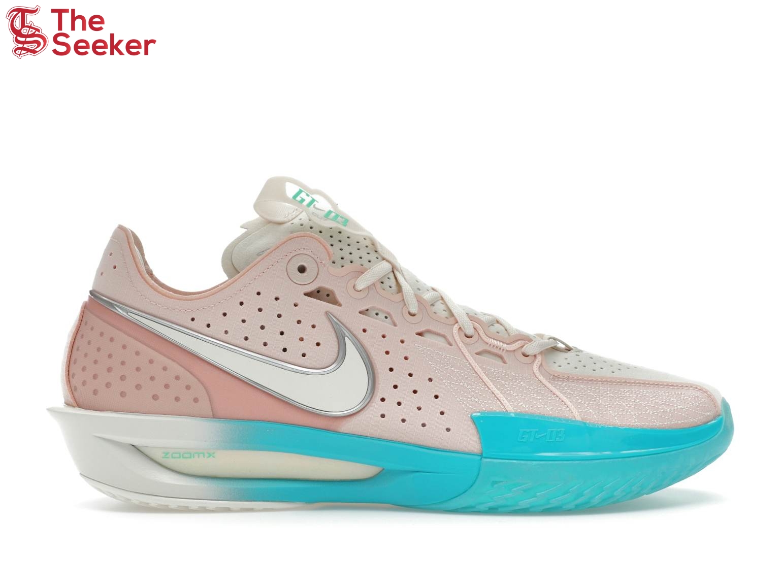 Nike-Air-Zoom-GT-Cut-3-Washed-Coral-Dusty-Cactus-Metallic-Silver-Chalk-DV2913-601-/-DV2918-601