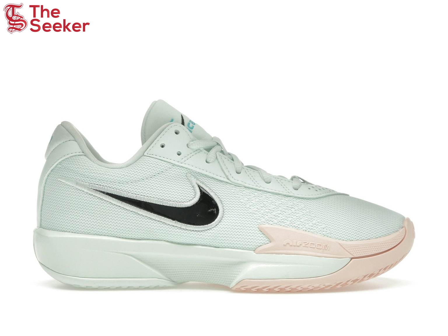 Nike-Air-Zoom-GT-Cut-Academy-Barely-Green-Washed-Coral-Dusty-Cactus-Black-FB2599-301