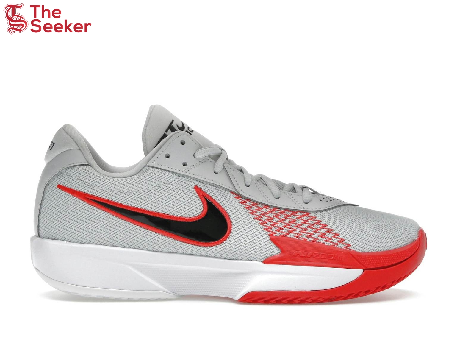 Nike-GT-Cut-Academy-Photon-Dust-Light-Crimson-White-Black-FB2599-013