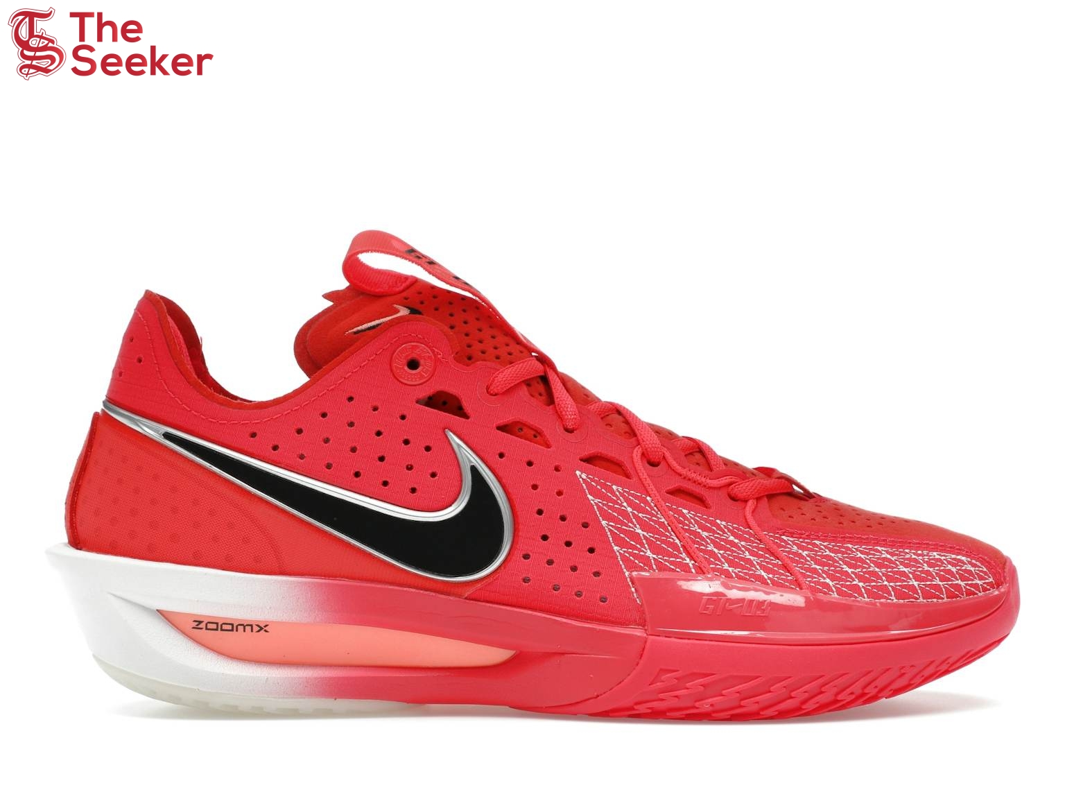 Nike-Air-Zoom-GT-Cut-3-Siren-Red-Summit-White-Atomic-Pink-Black-DV2913-602-/-DV2918-602