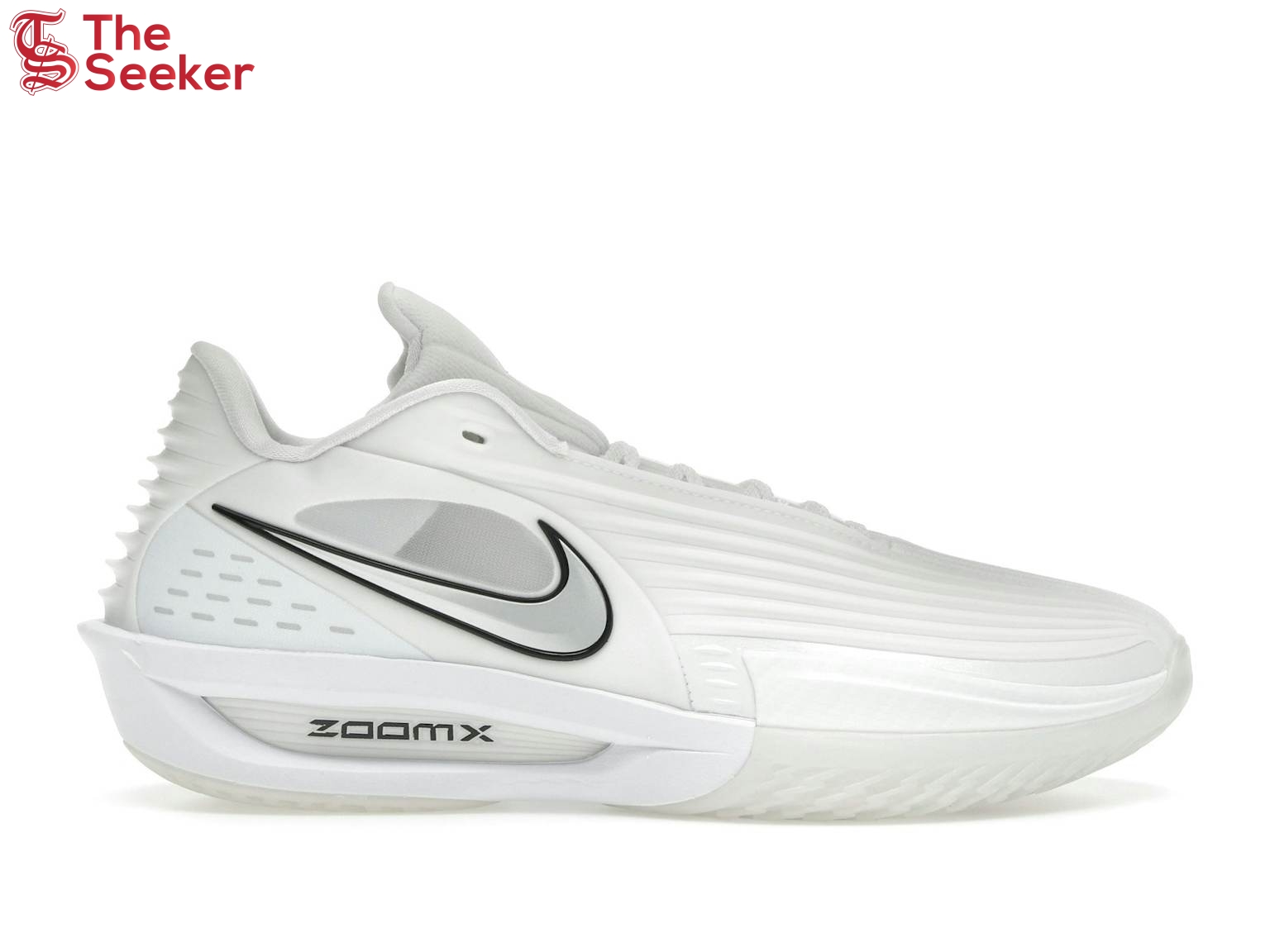 Nike-Air-Zoom-GT-Cut-3-Turbo-White-Metallic-Silver-HV9919-101-/-HV9918-101