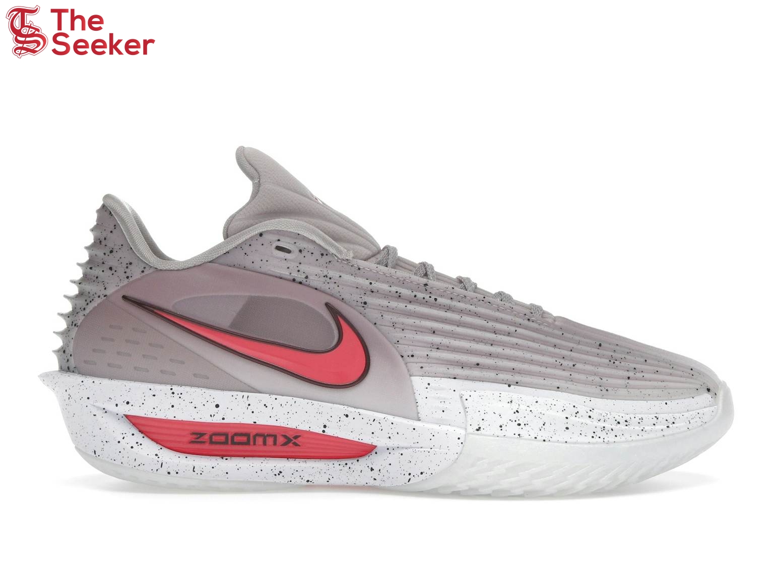 Nike-Air-Zoom-GT-Cut-3-Turbo-Reed-Sheppard-HV9918-001-/-HV9919-001