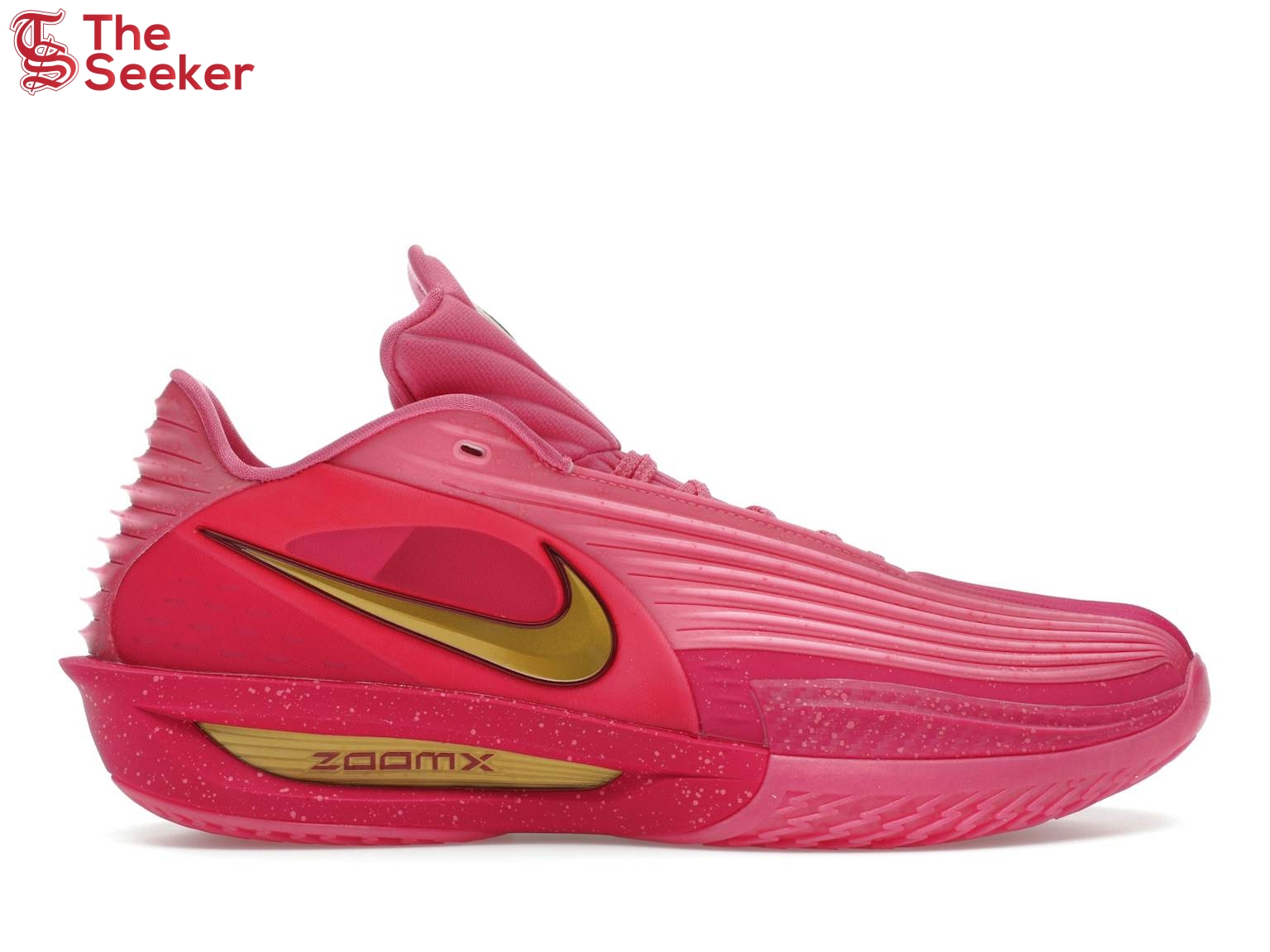 Nike-Air-Zoom-GT-Cut-3-Turbo-Rob-Dillingham-II3704-600-/-IM9441-600