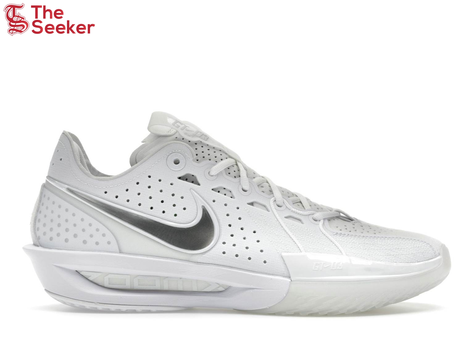 Nike-Air-Zoom-GT-Cut-3-TB-White-Metallic-Silver-IB4458-100