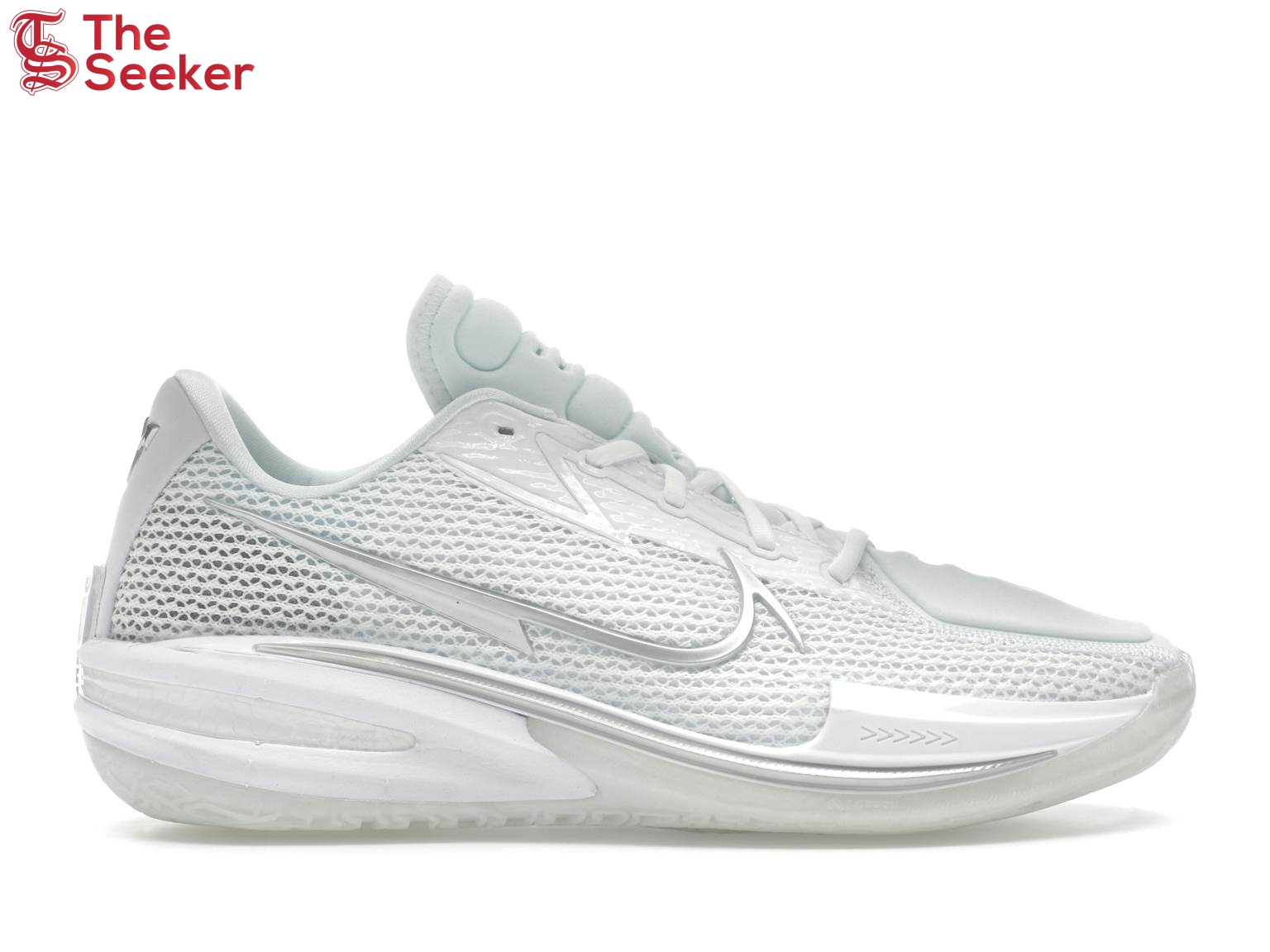 Nike-Air-Zoom-GT-Cut-White-Chrome-CZ0175-102-/-CZ0176-102