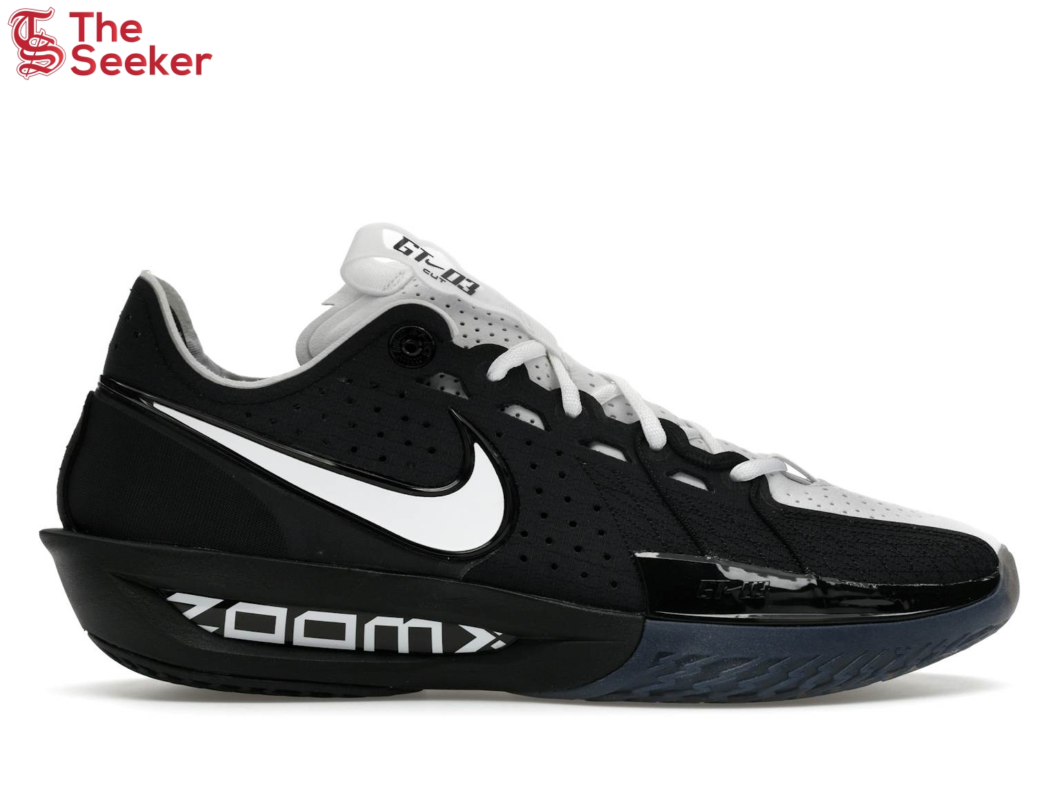 Nike-Air-Zoom-GT-Cut-3-TB-Black-White-IB4458-001