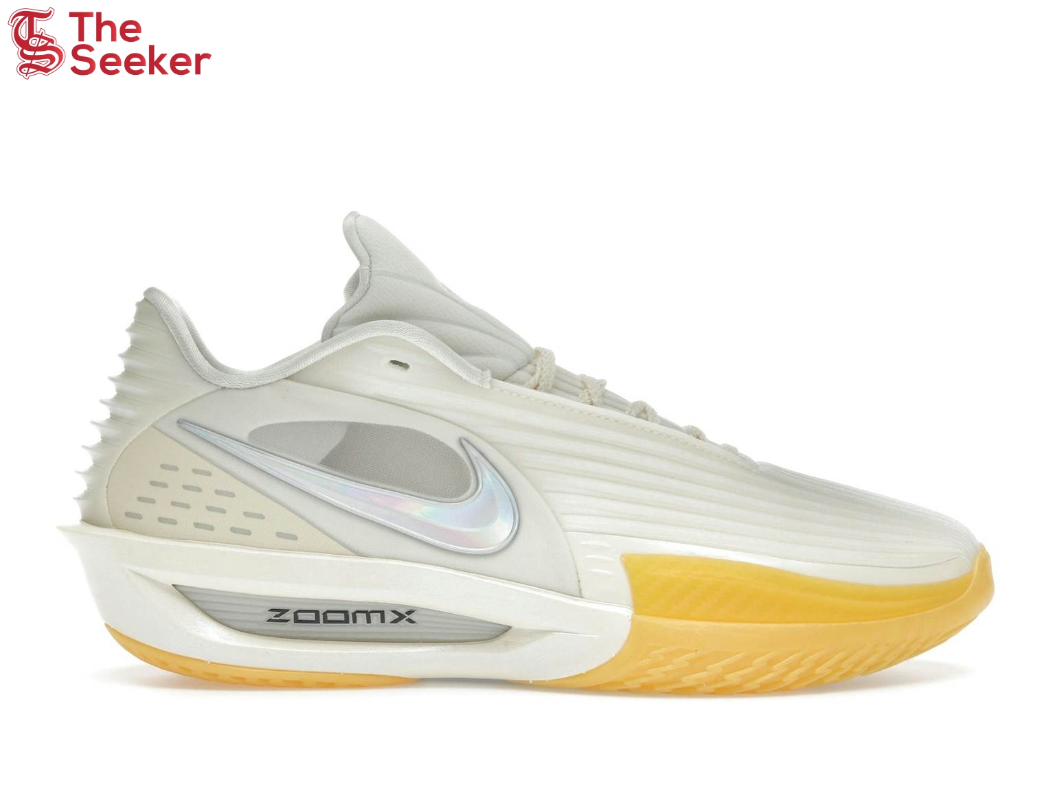 Nike-Air-Zoom-GT-Cut-3-Turbo-JuJu-Watkins-II3704-100-/-IM9441-100