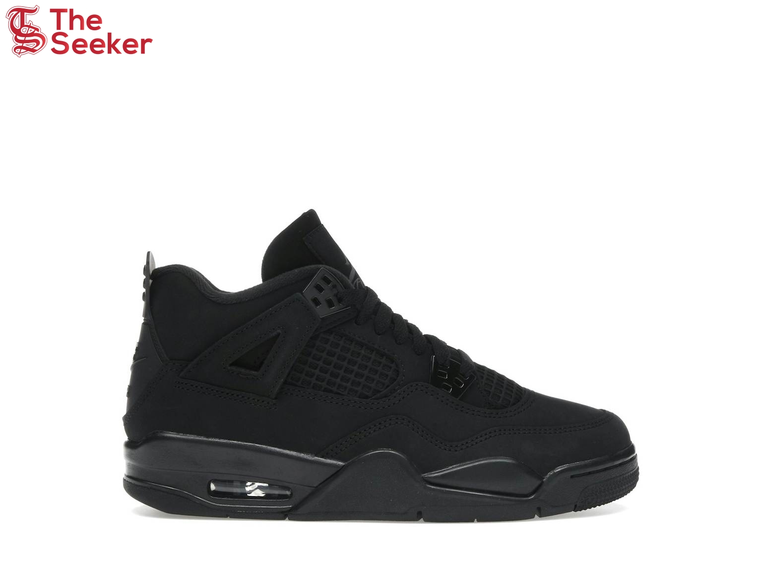 Jordan-4-Retro-Black-Cat-(2025)-(GS)-IB4171-010