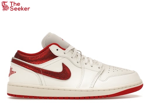 Jordan-1-Low-Ruby-(Women's)-HJ9338-106