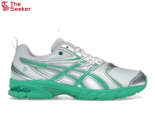 ASICS-Gel-DS-Trainer-14-Hidden-NY-Dawn-1203A974-100