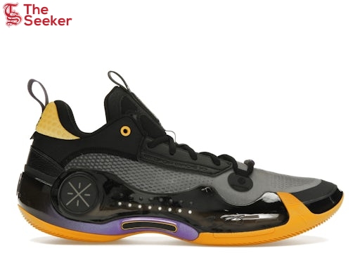 Li-Ning-Way-of-Wade-Low-10-Lakers-Away-ABAS083-7