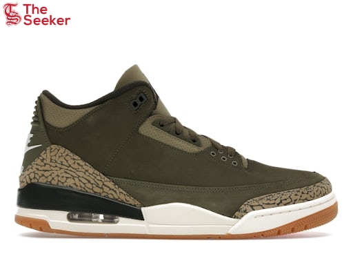 Jordan-3-Retro-Family-Affair-DN3707-202