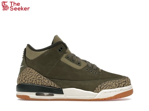 Jordan-3-Retro-Family-Affair-(GS)-DM0967-202