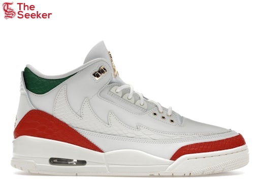 Jordan-3-Retro-El-Vuelo-Summit-White-IO1752-100