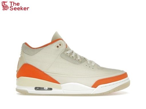 Jordan-3-Retro-TEX-Starfish-(Women's)-IH7694-200