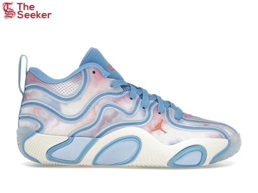 Jordan-Tatum-3-Tie-Dye-FZ6598-400-/-FZ6601-400