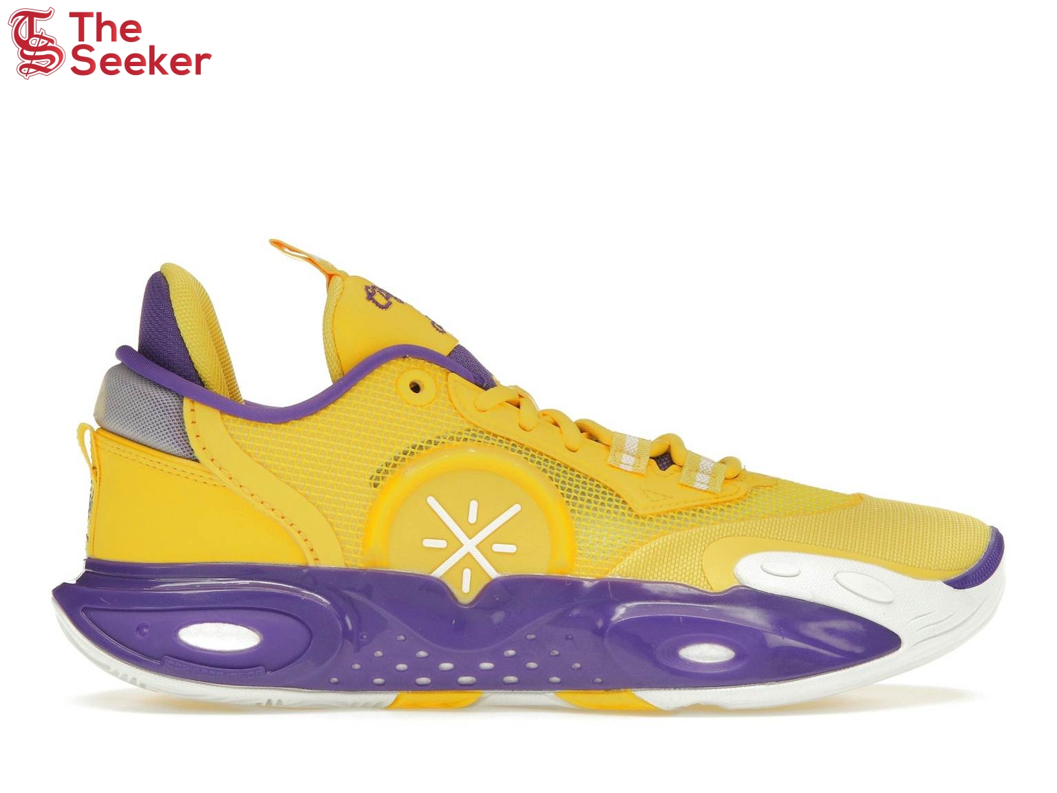 Li-Ning-Wade-All-City-12-City-Of-Angels-ABAU015-7