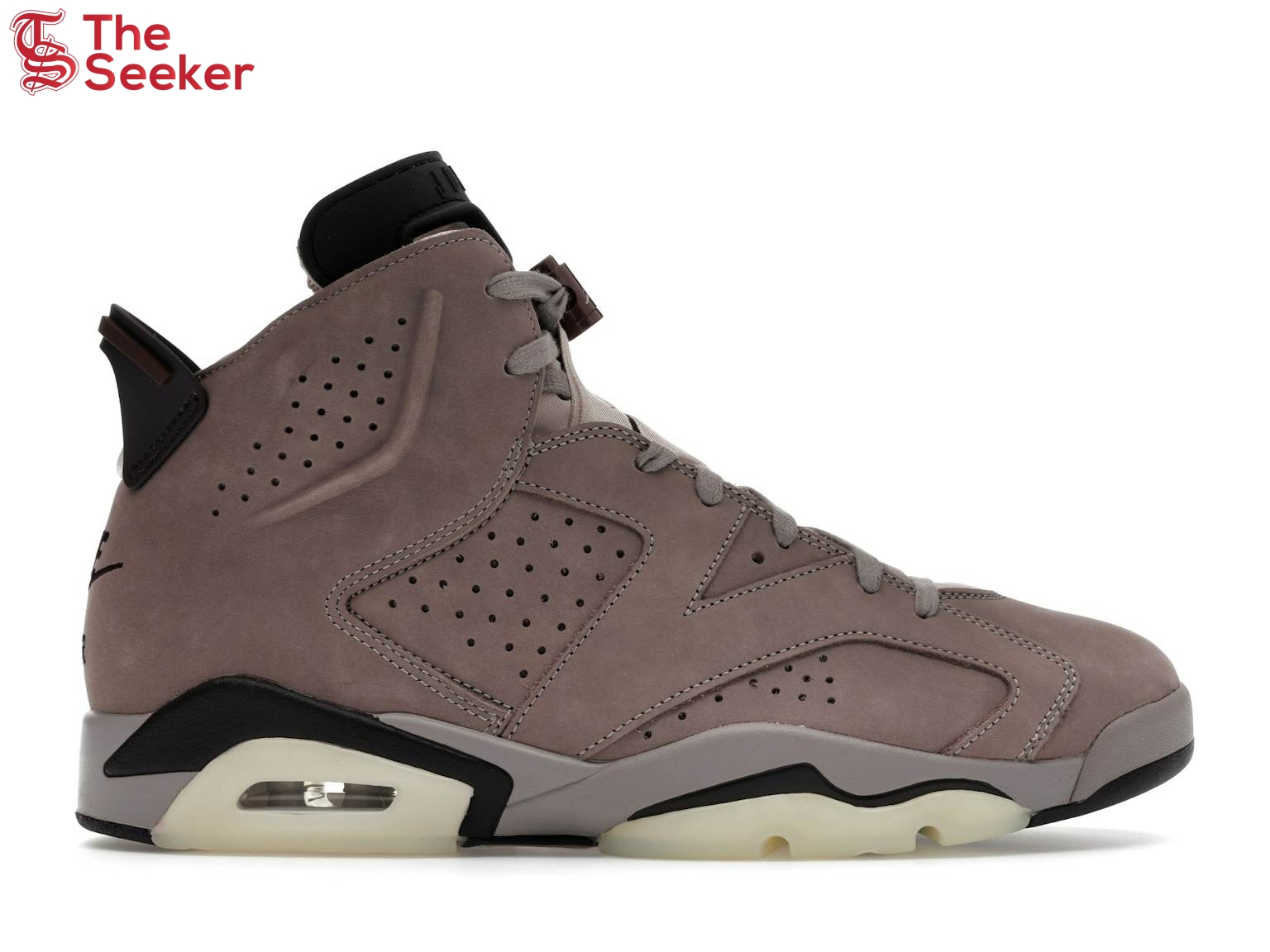 Jordan-6-Retro-A-Ma-Maniére-Smokey-Mauve-IF3103-200