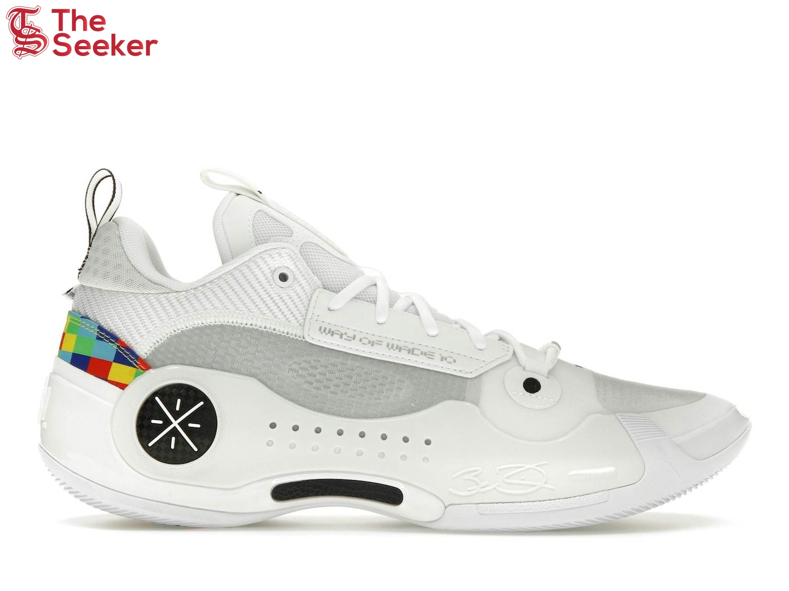 Li-Ning-Way-of-Wade-10-Low-Pixel-ABAS083-12