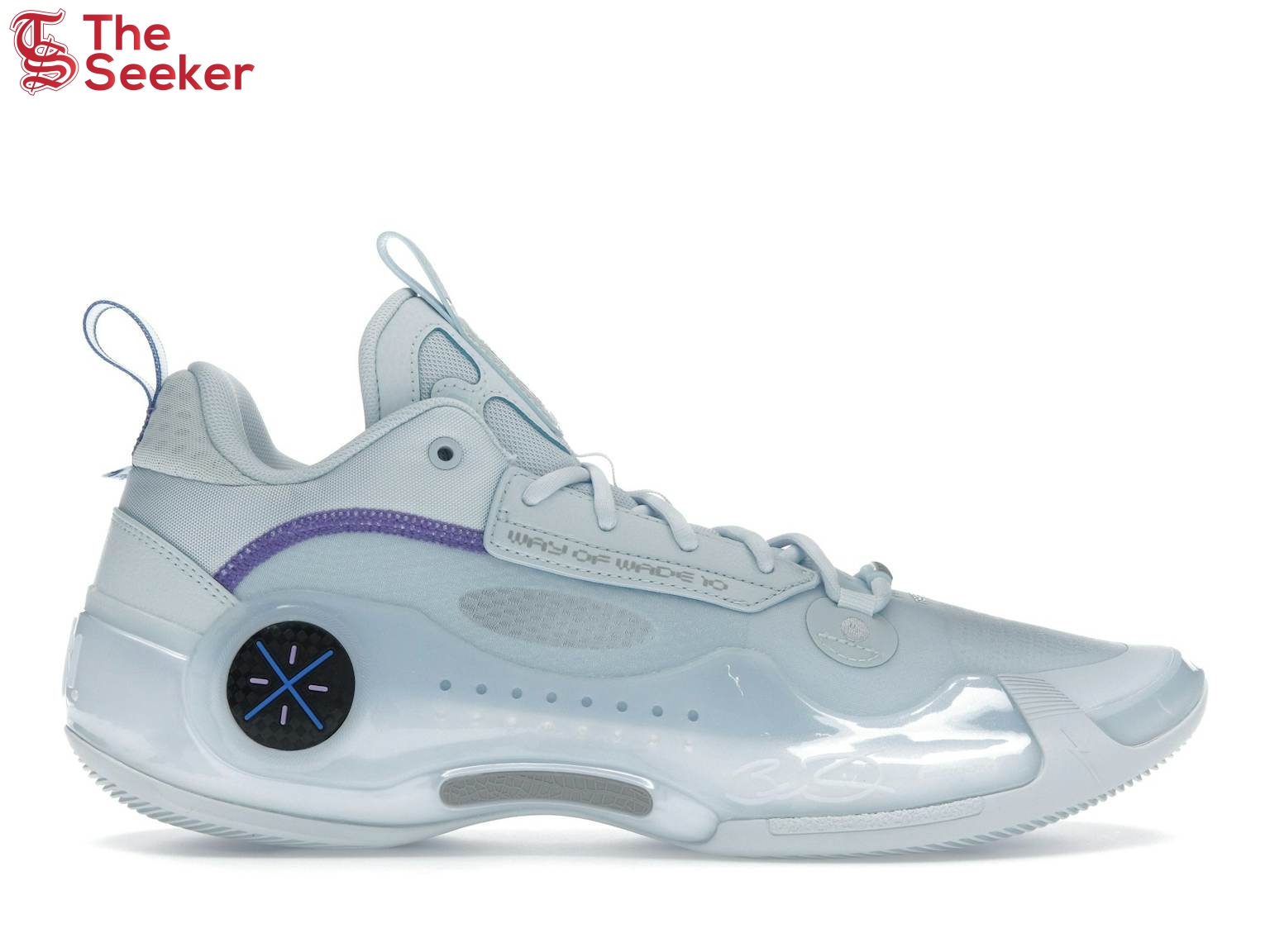 Li-Ning-Way-of-Wade-10-Low-Frost-ABAS083-16