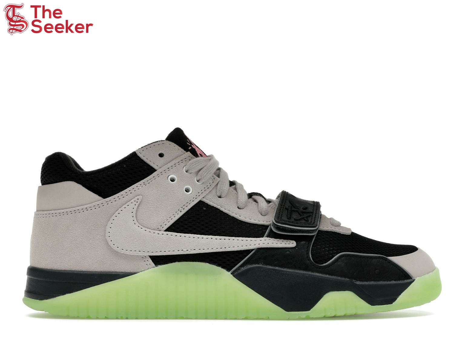 Jordan-Jumpman-Jack-TR-Travis-Scott-x-Chase-B-Black-Night-Silver-IH7971-001