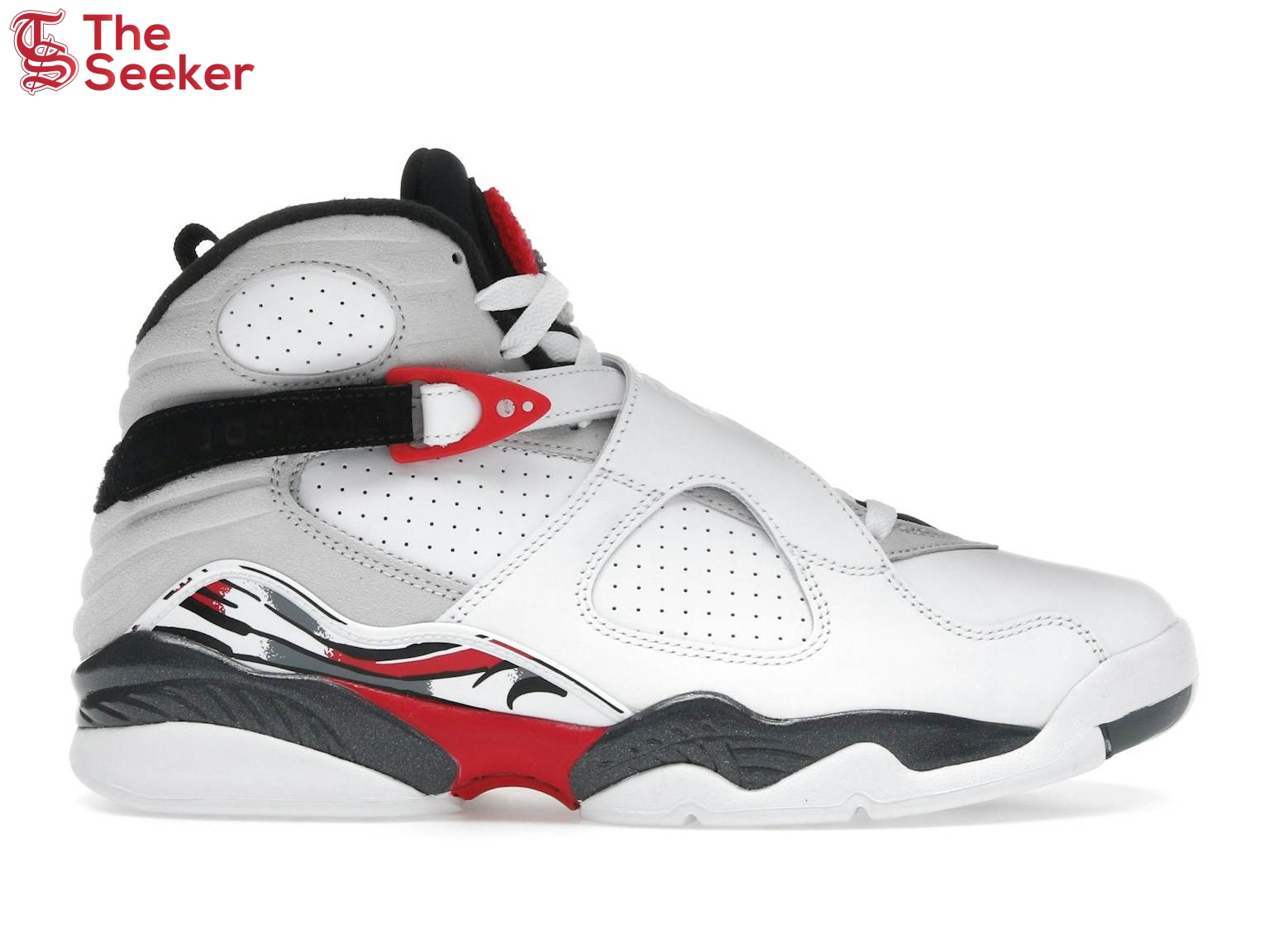 Jordan-8-Retro-Bugs-Bunny-(2025)-305381-100