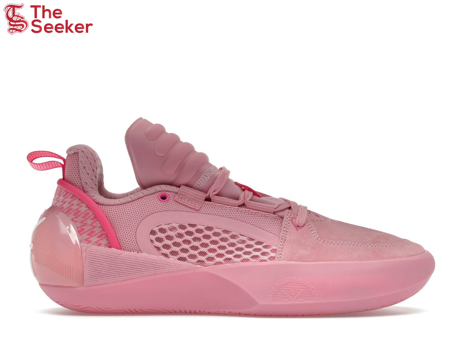 Li-Ning-Way-of-Wade-All-City-12-Encore-Cherry-Blossom-ABAU029-4