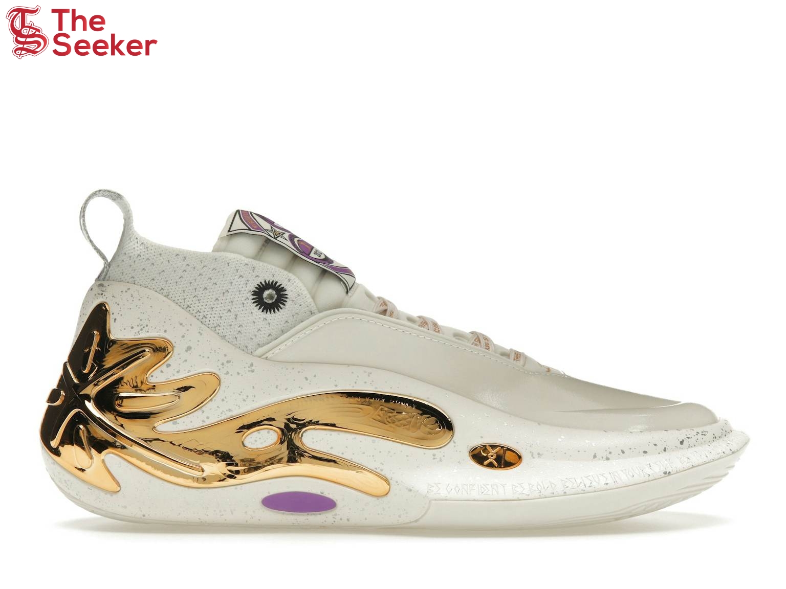 Li-Ning-Way-of-Wade-11-Statue-ABAU049-12