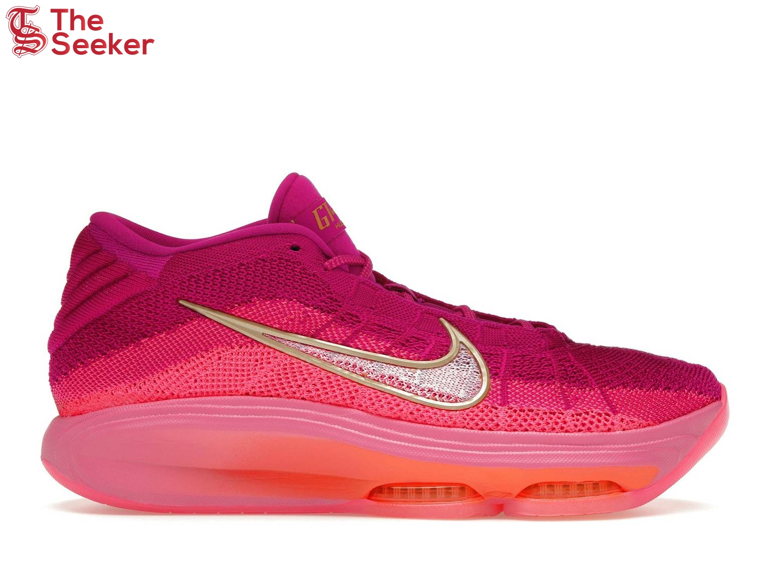 Nike-Air-Zoom-GT-Hustle-3-Hyper-Pink-FV5953-601-/-FV5952-601