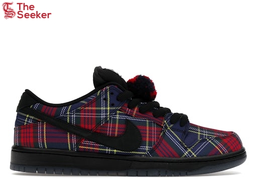 Nike-SB-Dunk-Low-Nardwuar-II1493-600