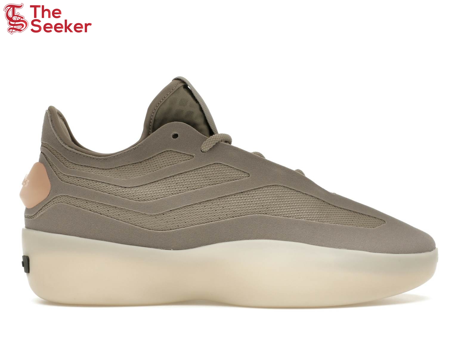 adidas-Fear-of-God-Athletics-II-Basketball-Low-Putty-Beige-JS0980