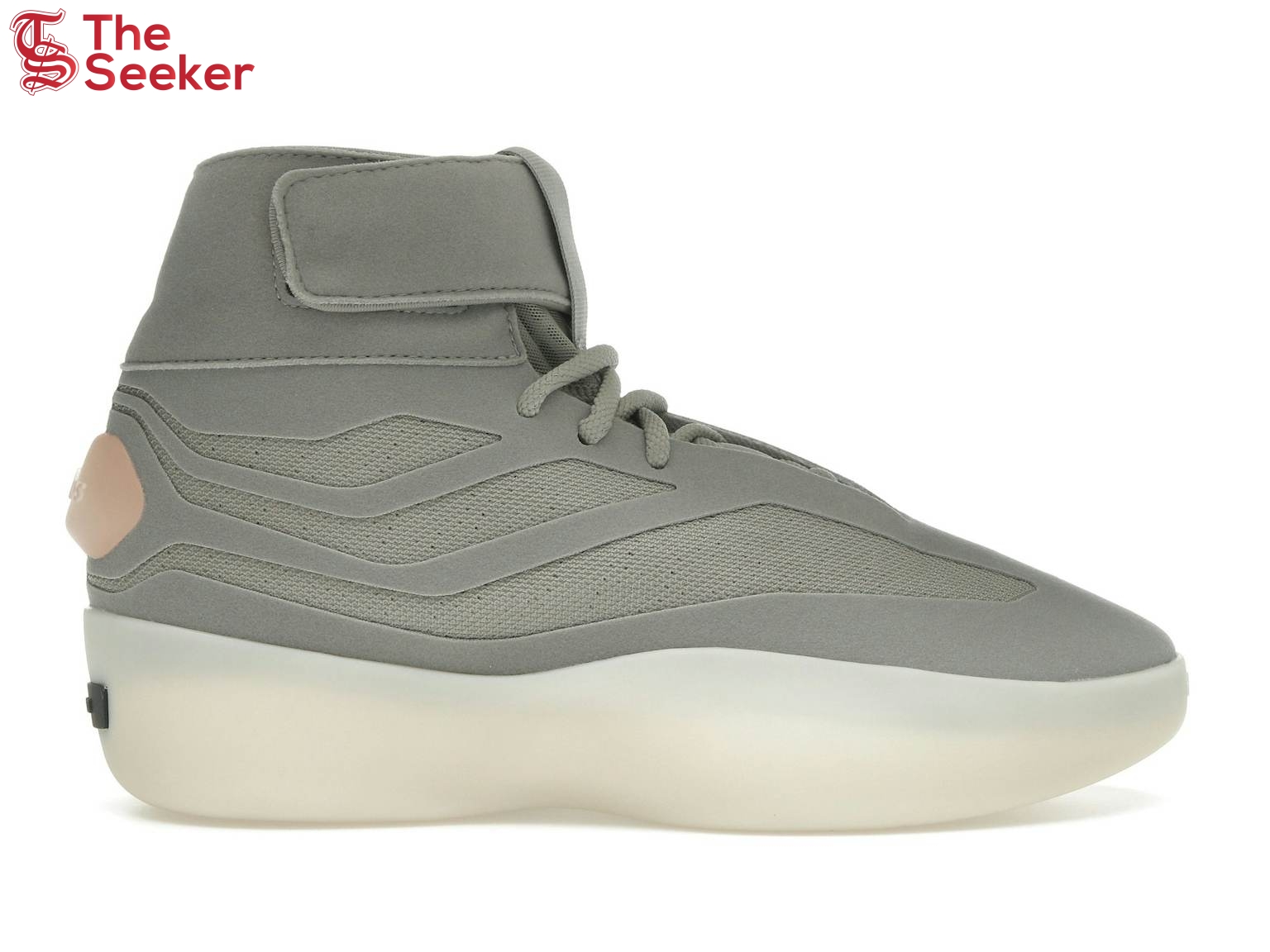 adidas-Fear-of-God-Athletics-II-Basketball-Putty-Beige-JQ8483