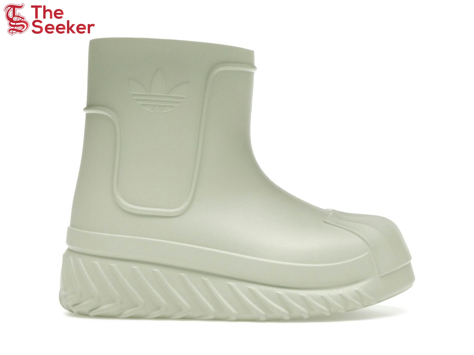 adidas-adiFOM-Superstar-Boot-Halo-Green-Core-Black-(Women's)-IE0387