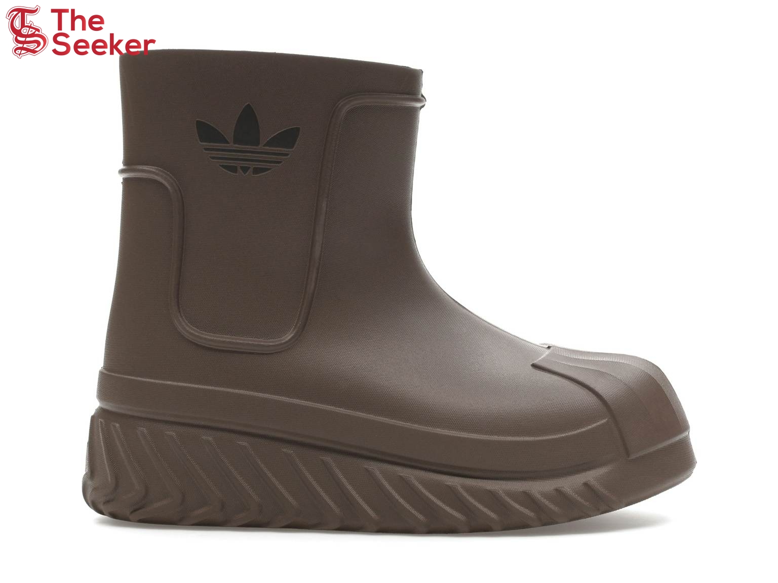 adidas-adiFOM-Superstar-Boot-Dark-Brown-Earth-Strata-(Women's)-IG4501