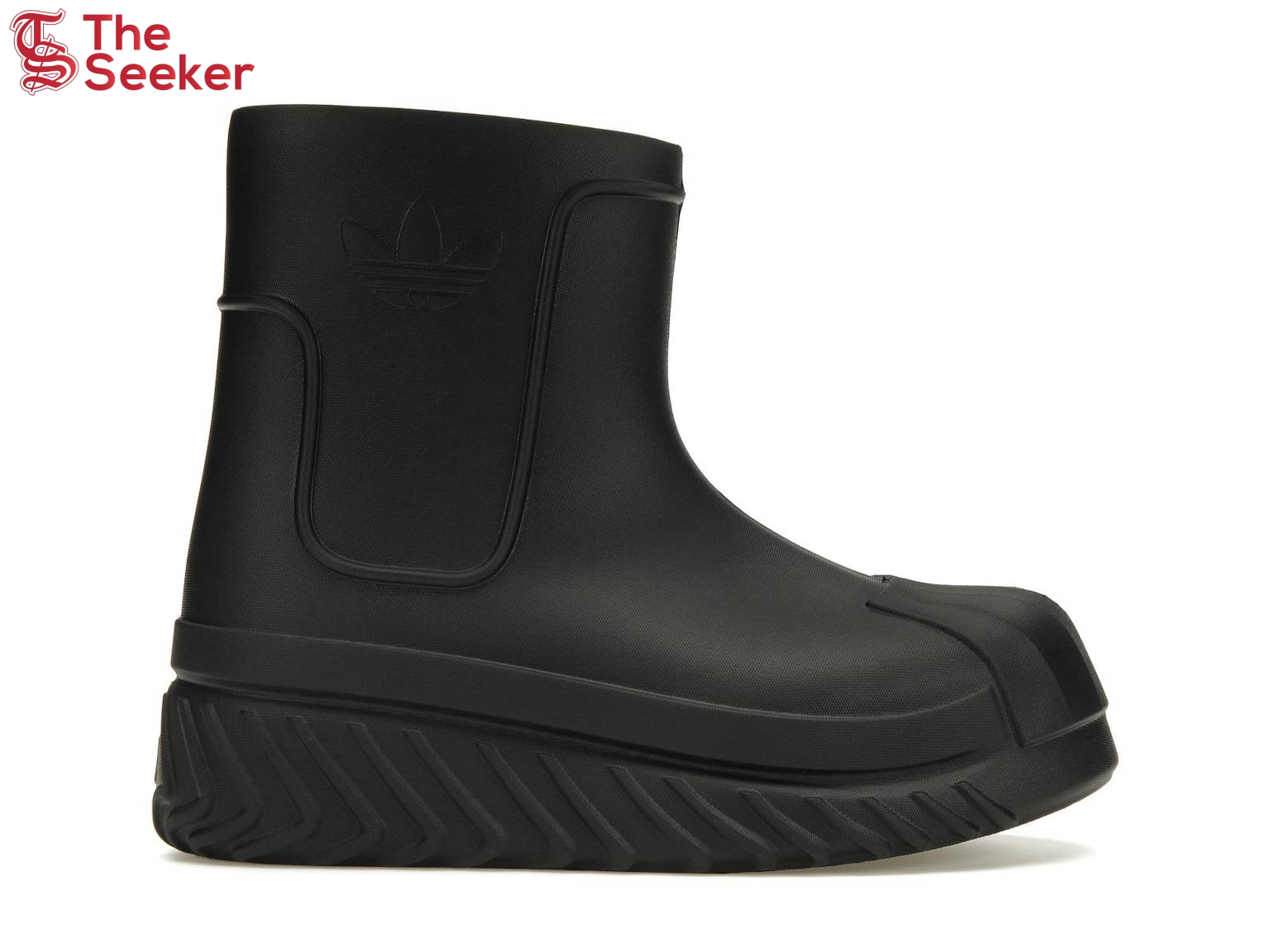 adidas-adiFOM-Superstar-Boot-Core-Black-(Women's)-IG3029