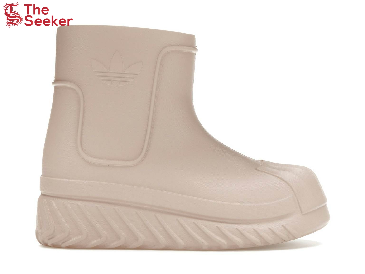 adidas-adiFOM-Superstar-Boot-Wonder-Taupe-(Women's)-ID4280