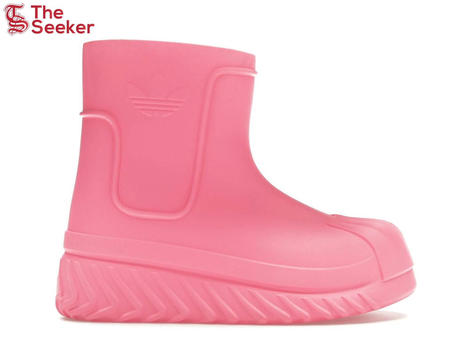 adidas-adiFOM-Superstar-Boot-Pink-Frenzy-(Women's)-IE4613