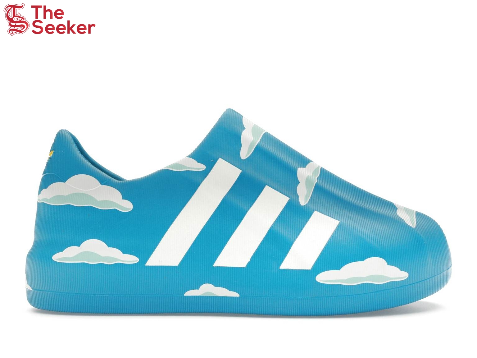 adidas-adiFOM-Superstar-The-Simpsons-Clouds-IE8469