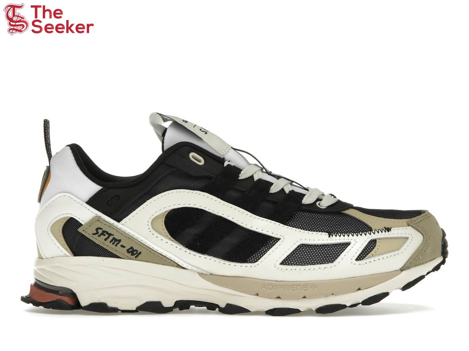 adidas-Shadowturf-Song-for-the-Mute-SFTM-GY7017