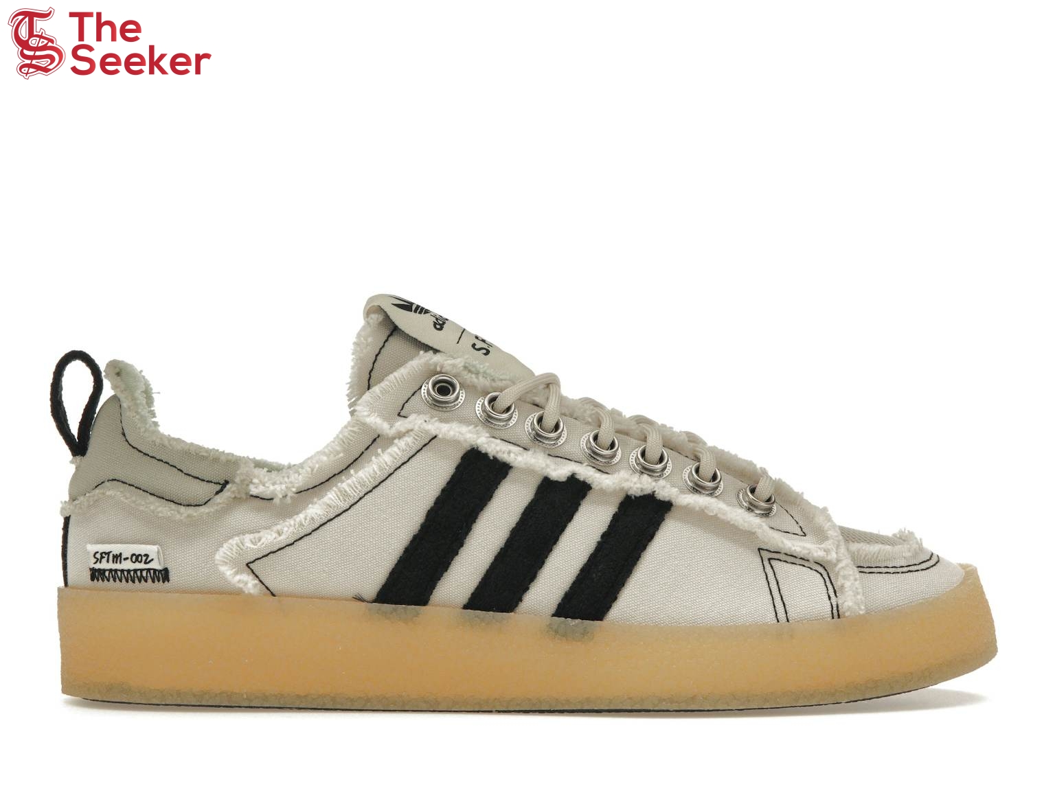 adidas-Campus-80s-Song-for-the-Mute-Bliss-ID4818