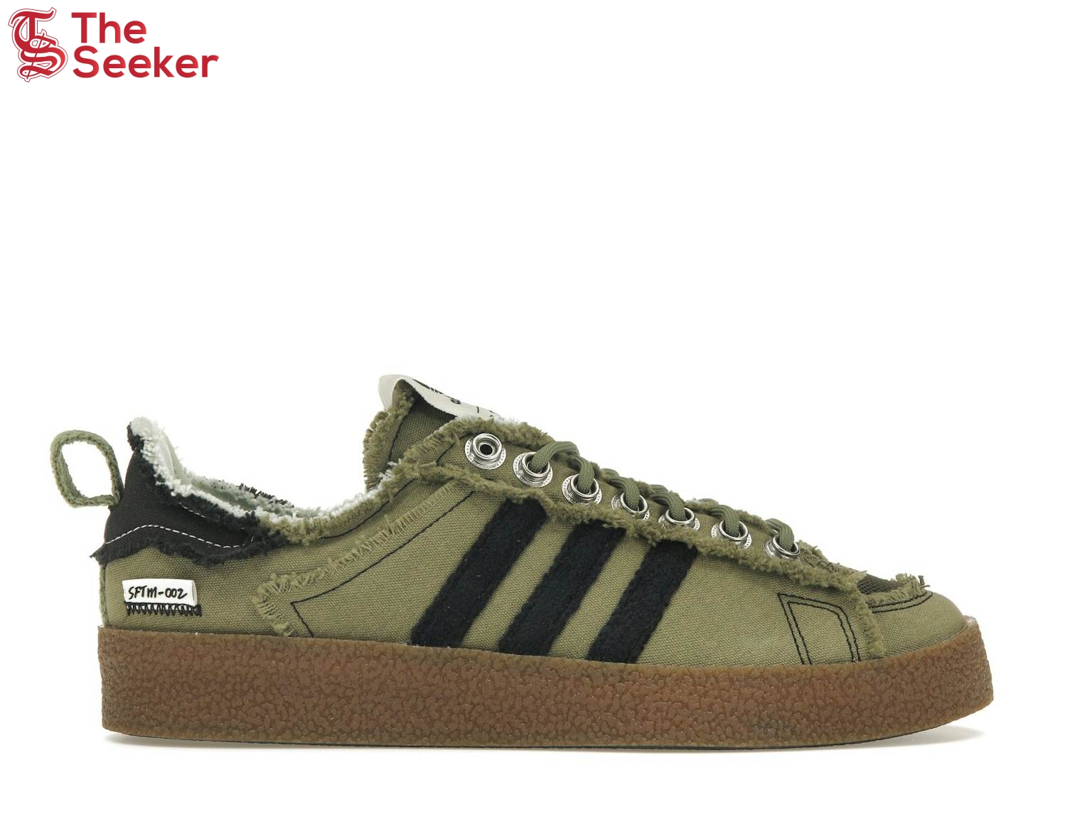 adidas-Campus-80s-Song-for-the-Mute-Olive-ID4792
