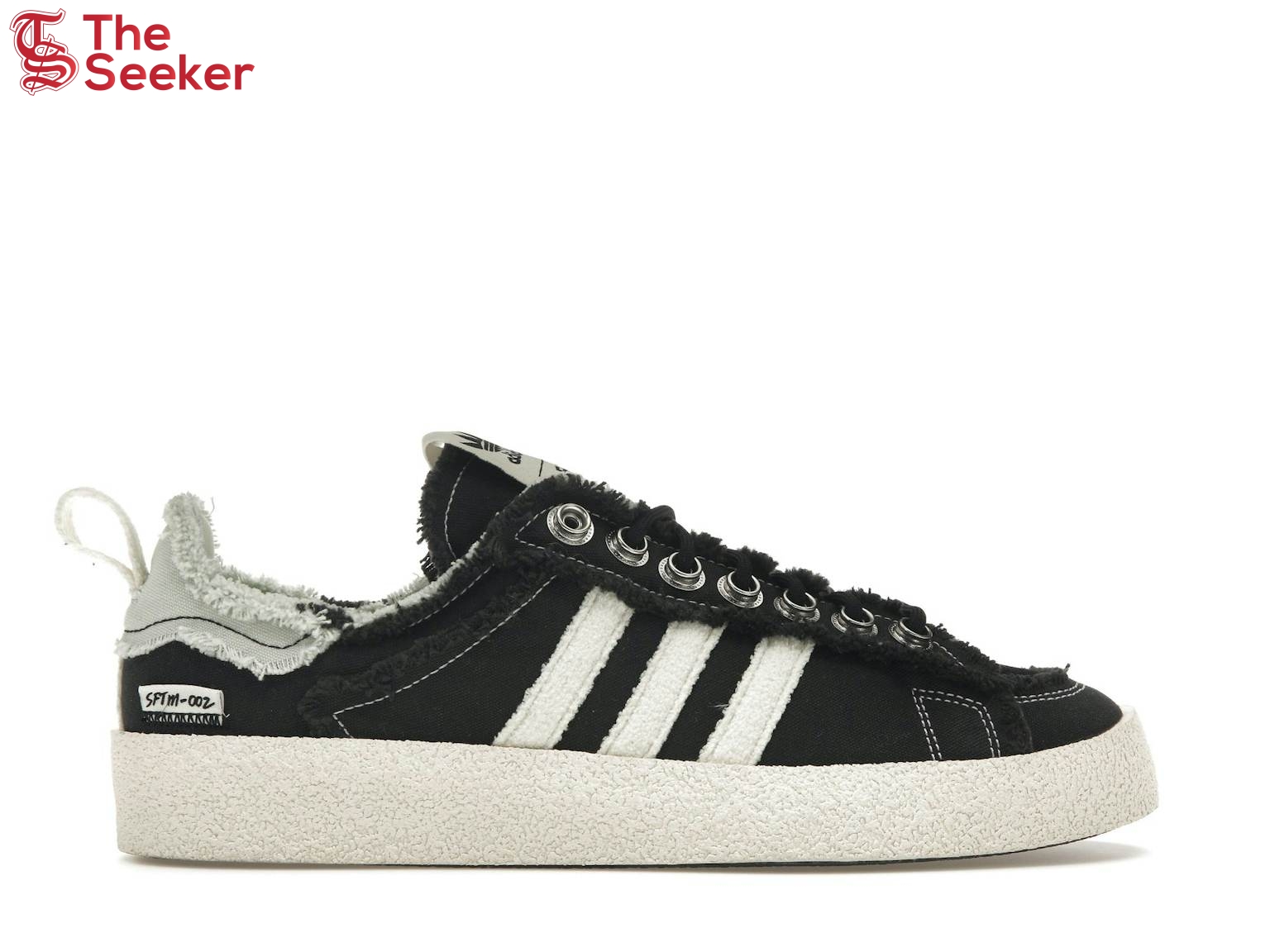 adidas-Campus-80s-Song-for-the-Mute-Black-ID4791