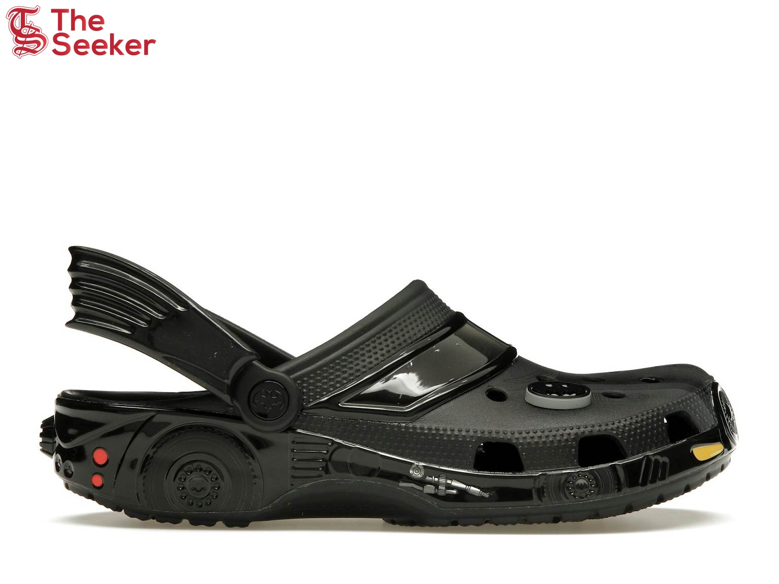 Crocs-Classic-Clog-Batman-Batmobile-210219-001