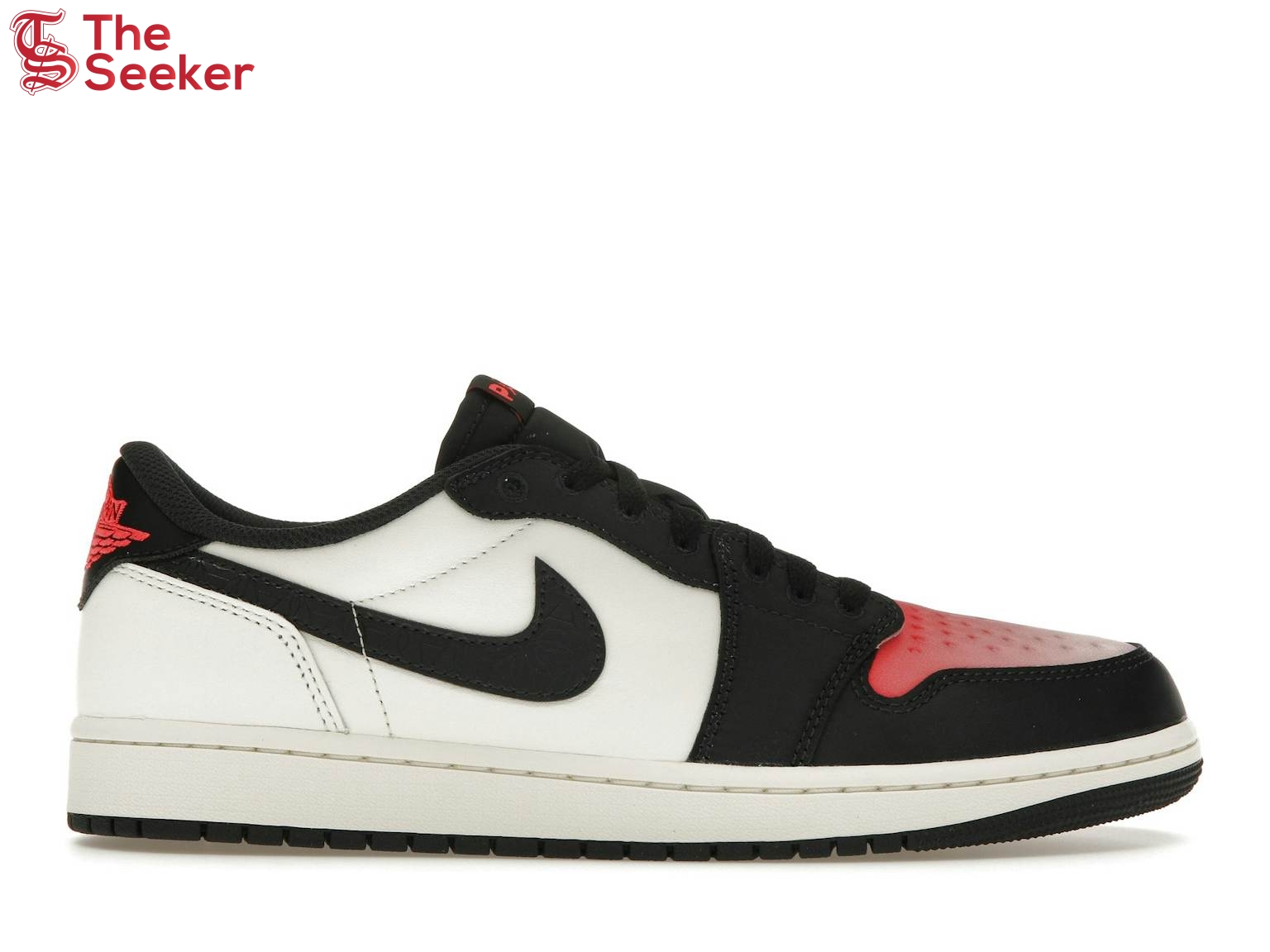 Jordan-1-Retro-Low-OG-PSG-Paris-Saint-Germain-HF8828-100