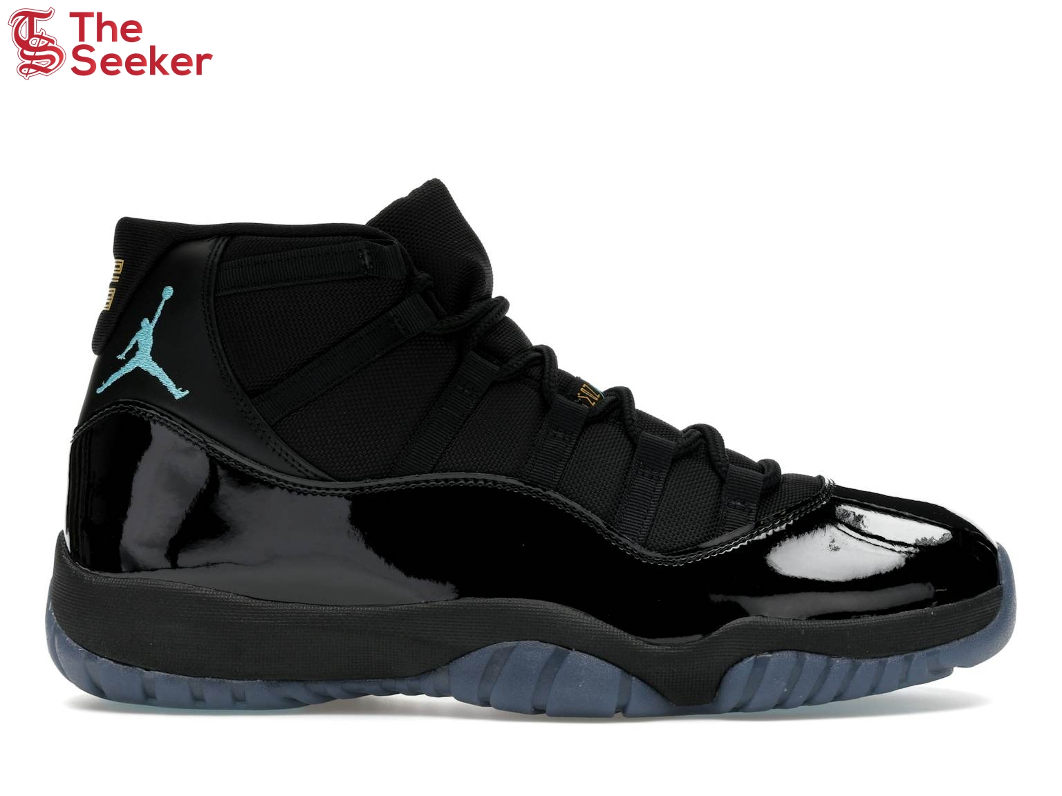 Jordan-11-Retro-Gamma-Blue-(2025)-CT8012-047