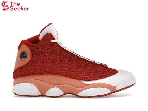Jordan-13-Retro-Dune-Red-DJ5982-601