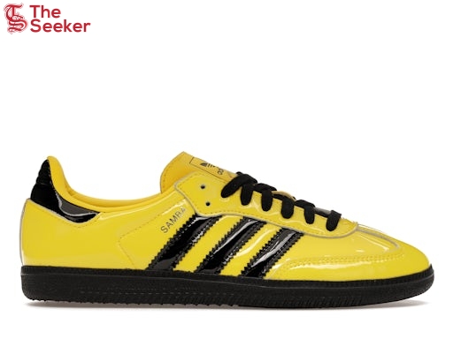 adidas-Samba-Yellow-Core-Black-(Women's)-JR8749