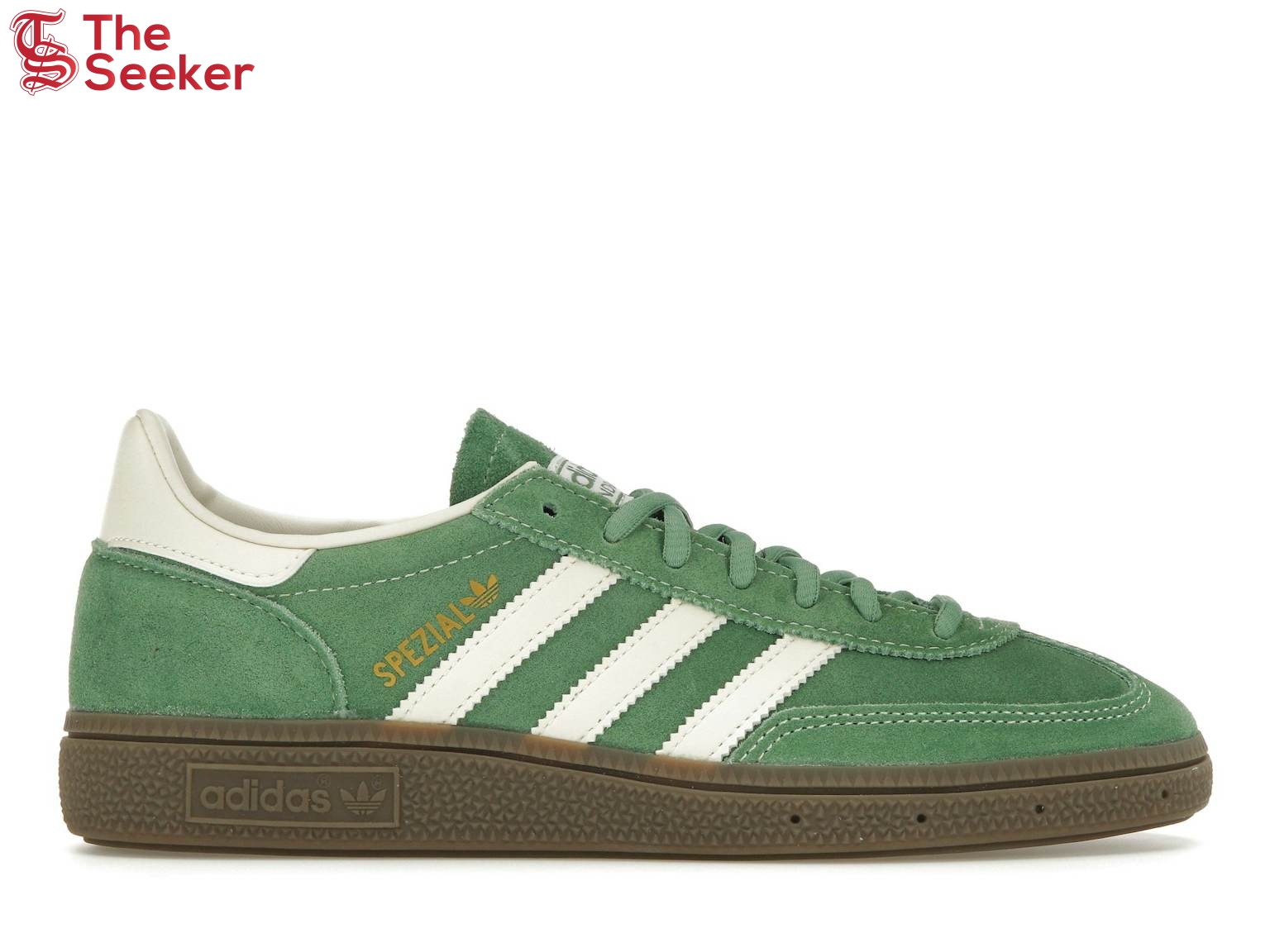 adidas-Handball-Spezial-Preloved-Green-IG6192