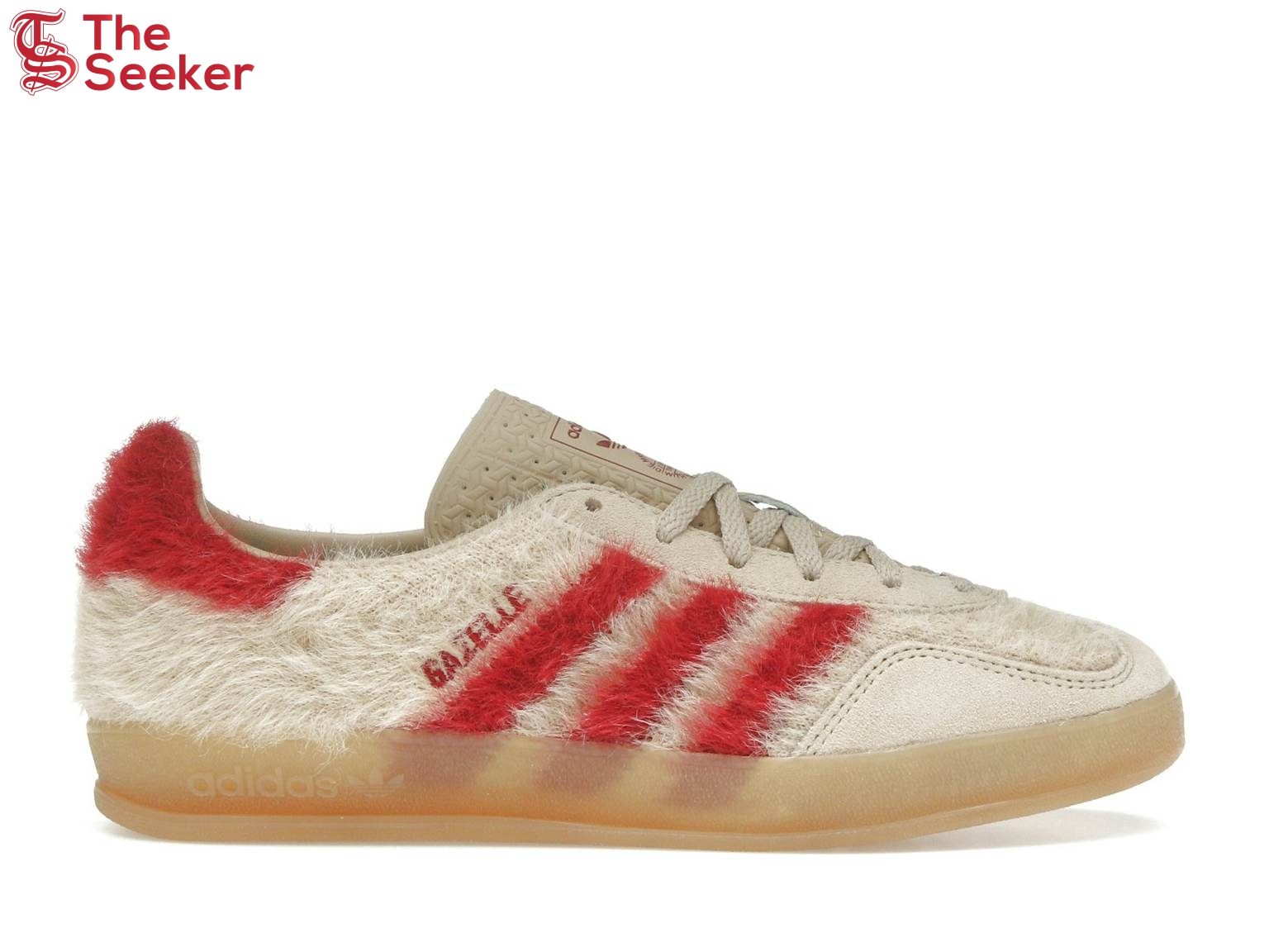 adidas-Gazelle-Indoor-Magic-Beige-Victory-Red-(Women's)-JP8341