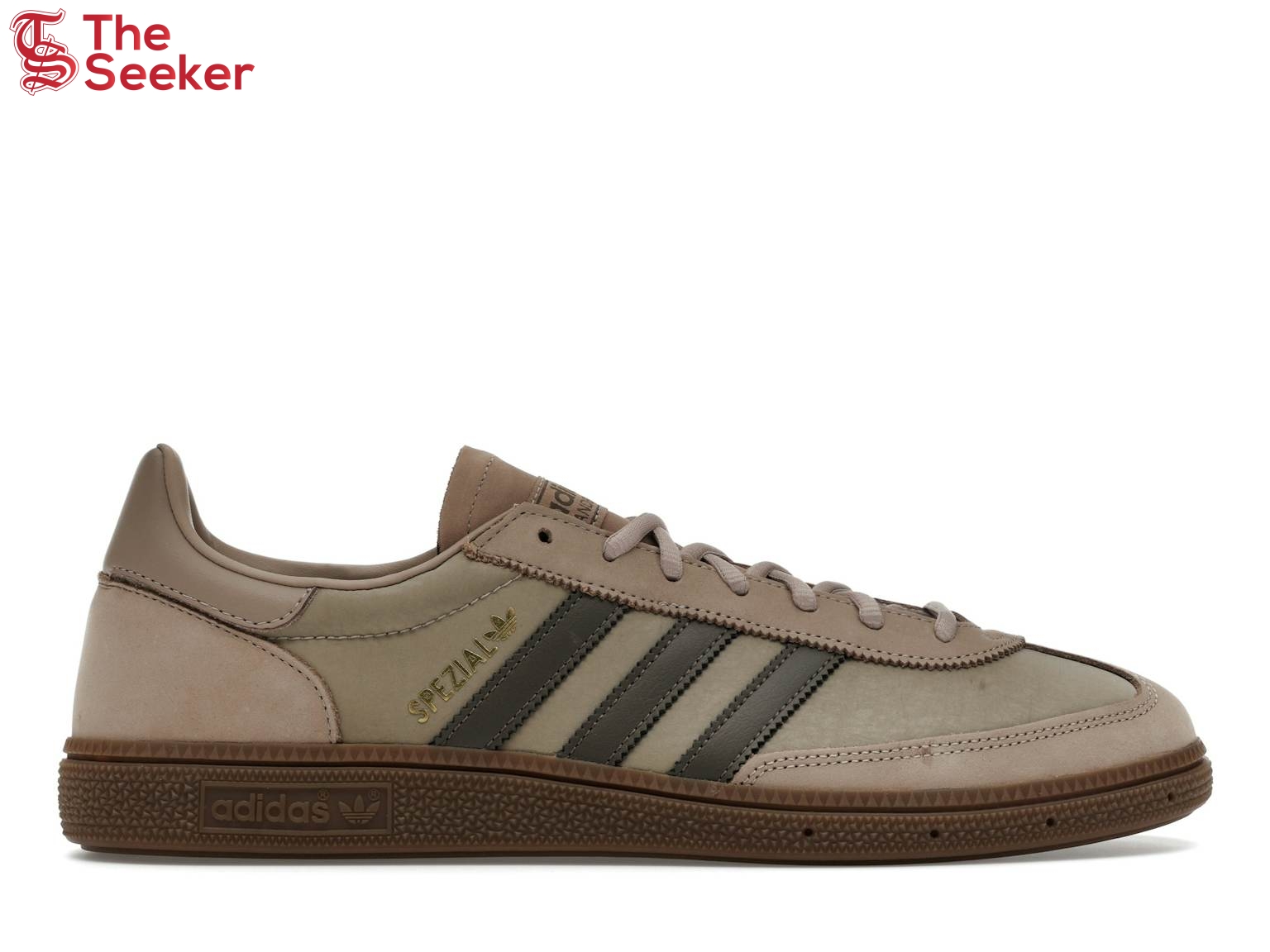 adidas-Handball-Spezial-Trace-Khaki-Cargo-Brown-JR3666